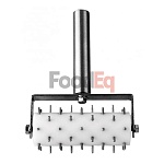 Ролик для теста Johnson Rose 2307 Ролик для теста Johnson Rose 2307